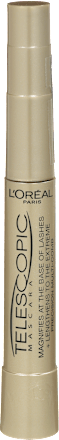 Telescopic Black maskara L'ORÉAL PARiS