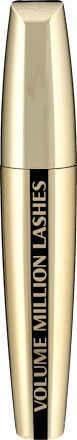 Volume Million Lashes Classic, tusz do rzęs L'ORÉAL PARiS
