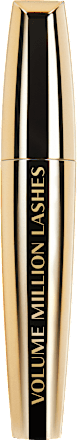 Volume Million Lashes Classic, tusz do rzęs L'ORÉAL PARiS