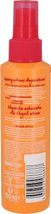 Spray wygładzający Dream Long  L'ORÉAL PARiS ELSEVE
