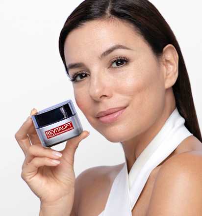 Anti Age Gesichtscreme Revitalift Filler L'ORÉAL PARiS REVITALIFT