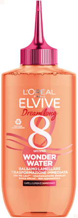 Balsamo liquido Wonder Water L'Oreal Paris ELVIVE