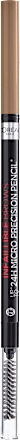 tužka na obočí Infaillible Brows 12H 7.0 Blond L'ORÉAL PARiS