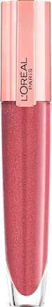 Lipgloss Brilliant Signature Plumping 404 I Assert L'ORÉAL PARiS