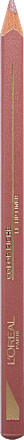 Color Riche olovka za usne – 236 Organza L'ORÉAL PARiS
