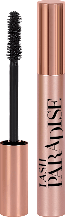 Mascara Lash Paradise Nero L'ORÉAL PARiS