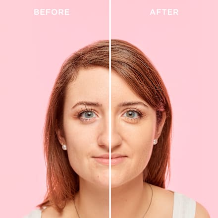 Fondotinta liquido Infaillible 32H Fresh Wear - n. 100 L'ORÉAL PARiS