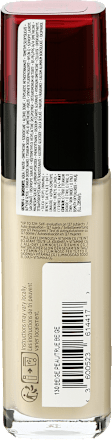 Infaillible 24 Fresh Wear Podkład 130 True Beige L'ORÉAL PARiS
