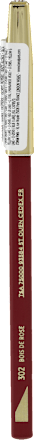Lip Liner Couture by Color Riche olovka za usne – 302 Bois de Rose L'ORÉAL PARiS