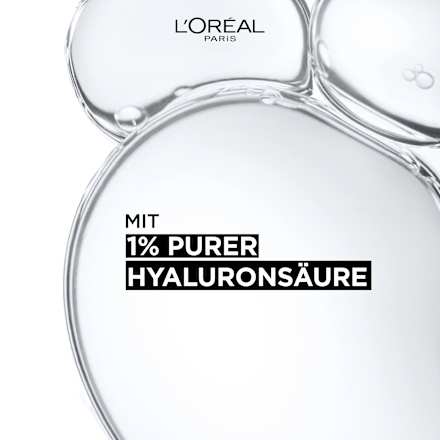 Foundation Serum Perfect Match Nude 2-3 Hell L'ORÉAL PARiS