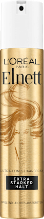 Haarspray Extra starker Halt L'ORÉAL PARiS Elnett