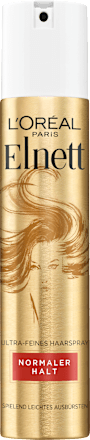 Haarspray Normaler Halt L'ORÉAL PARiS Elnett