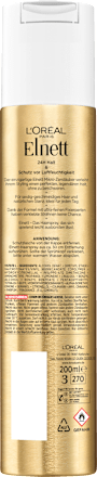 Haarspray Normaler Halt L'ORÉAL PARiS Elnett