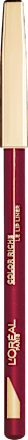 Lipliner Color Riche 297 Red Passion L'ORÉAL PARiS