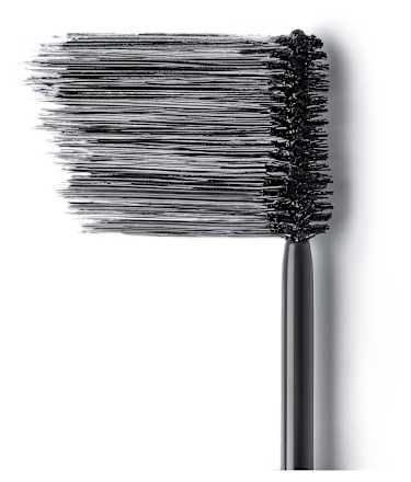 Mascara Lash Paradise Nero L'ORÉAL PARiS