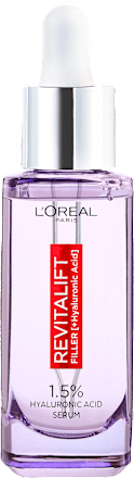 Revitalift Filler serum protiv bora L'ORÉAL PARiS REVITALIFT