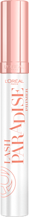 Mascara Basis Lash Paradise Primer White L'ORÉAL PARiS