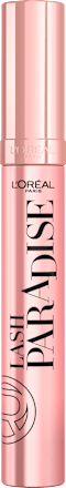 Mascara Lash Paradise Black L'ORÉAL PARiS