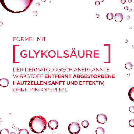 Anti Aging Waschgel Revitalift L'ORÉAL PARiS REVITALIFT