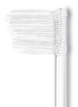 Mascara Basis Lash Paradise Primer White L'ORÉAL PARiS