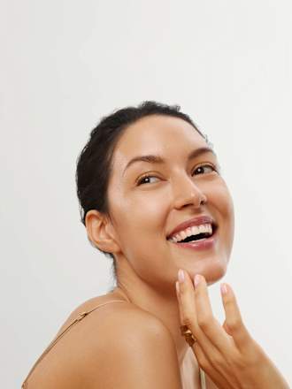 Anti Aging Waschgel Revitalift L'ORÉAL PARiS REVITALIFT