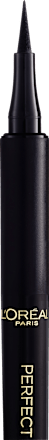 Eyeliner Perfect Slim 02 Grey L'ORÉAL PARiS