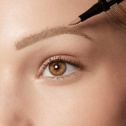 Augenbrauenstift Infaillible 48h Micro Tatouage 7.0 Blonde L'ORÉAL PARiS