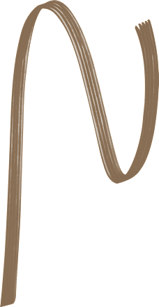 Unbelievabrow Micro Tatouage Chatain 104 L'ORÉAL PARiS