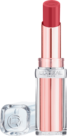 Lippenstift Glow Paradise 906 Blush Fantasy L'ORÉAL PARiS