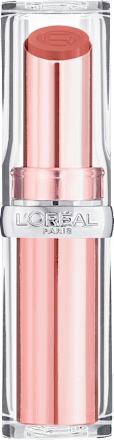Lippenstift Glow Paradise 191 Nude Heaven L'ORÉAL PARiS