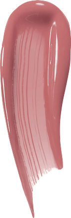 Lipgloss Glow Paradise Brilliant Signature 412 Height L'ORÉAL PARiS