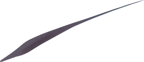 Eyeliner Superliner Perfect Slim 24H Grey 02 L'ORÉAL PARiS