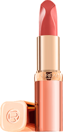 Color Riche Nude Intense ruž za usne – 173 Impertinent L'ORÉAL PARiS