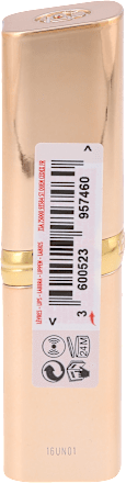 Color Riche Les Nus Szminka 172 Determine L'ORÉAL PARiS