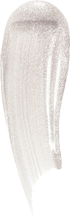 Lipgloss Glow Paradise Brilliant Signature 400 Maximize L'ORÉAL PARiS