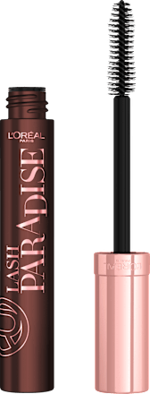 Mascara Lash Paradise Moonlight 02 Black Brown L'ORÉAL PARiS