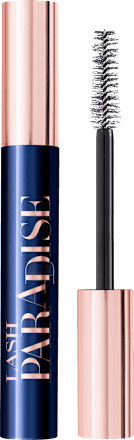 Mascara Paradise Moonlight 01 Navy L'ORÉAL PARiS