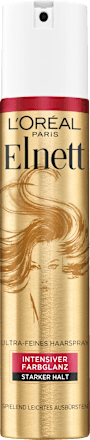 Haarspray Intensiver Farbglanz L'ORÉAL PARiS Elnett