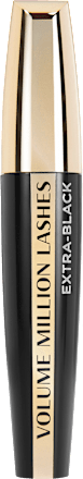 Maskara Volume Million Lashes L'ORÉAL PARiS