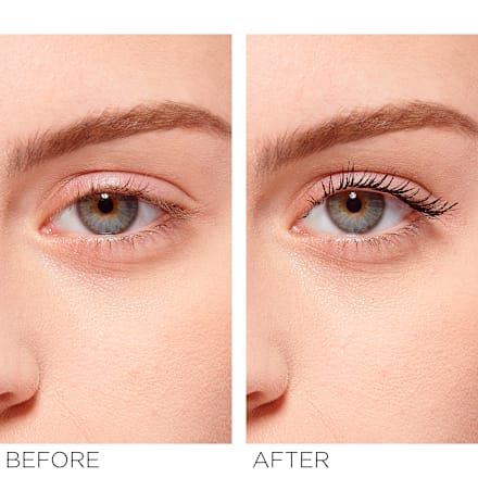 Maskara Telescopic - Black L'ORÉAL PARiS