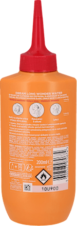Dream Long Wonder Water płynna odżywka L'ORÉAL PARiS ELSEVE