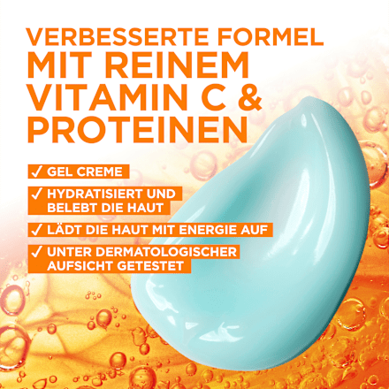 Feuchtigkeitscreme Hydra Energy 24h L'ORÉAL PARiS MEN EXPERT