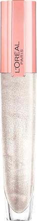 Lipgloss Brilliant Signature Plumping 400 I Maximize L'ORÉAL PARiS