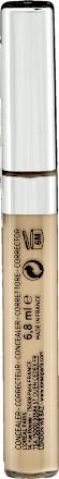 Korektor do twarzy True Match All In One 3.N Creamy Beige L'ORÉAL PARiS