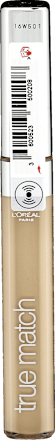 Korektor do twarzy True Match All In One 3.N Creamy Beige L'ORÉAL PARiS