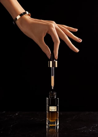 Age Perfect Midnight serum za lice L'ORÉAL PARiS