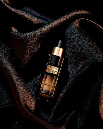 Age Perfect Midnight serum za lice L'ORÉAL PARiS