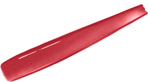 Balzam a rúž na pery Glow Paradise - 351 Watermelon Dream L'ORÉAL PARiS