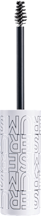 Plump&Set Brow Artist mascara pentru sprâncene 000 Transparent L'ORÉAL PARiS