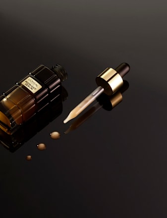 Age Perfect Midnight serum za lice L'ORÉAL PARiS